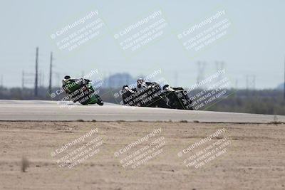 media/Oct-05-2025-CVMA (Sun) [[beeef4f201]]/Race 3-Amateur Supersport Middleweight/